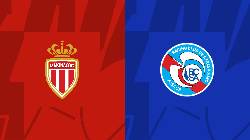 Nhận định, soi kèo Monaco vs Strasbourg, 22h05 ngày 2/4