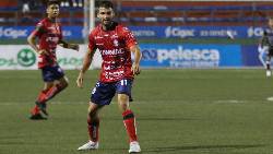 Nhận định, soi kèo San Carlos vs Cartagines, 7h ngày 3/4