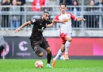 Nhận định, soi kèo St. Pauli vs Jahn Regensburg, 18h ngày 1/4