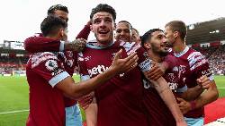 Nhận định, soi k&egrave;o West Ham vs Southampton, 20h ng&agrave;y 2/4