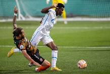 Nhận định, soi k&egrave;o Zenit vs Ural, 23h00 ng&agrave;y 1/4