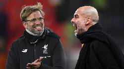 Pep Guardiola mất tr&ograve; cưng kh&ocirc;ng thể thay thế trước Liverpool