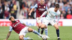 Phân tích kèo hiệp 1 Chelsea vs Aston Villa, 23h30 ngày 1/4