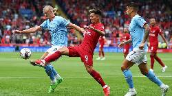 Ph&acirc;n t&iacute;ch k&egrave;o hiệp 1 Man City vs Liverpool, 18h30 ng&agrave;y 1/4