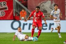 Soi kèo bóng đá Hà Lan hôm nay 1/4: Excelsior vs Twente