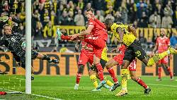 Soi kèo phạt góc Bayern Munich vs Dortmund, 23h30 ngày 1/4