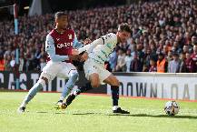 Soi kèo phạt góc Chelsea vs Aston Villa, 23h30 ngày 1/4