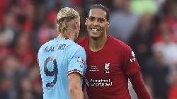 Soi k&egrave;o phạt g&oacute;c Man City vs Liverpool, 18h30 ng&agrave;y 1/4