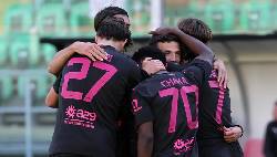 Nhận định, soi kèo AC Pisa với Palermo, 20h00 ngày 1/4: Chia điểm?