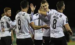 Nhận định, soi kèo Dundalk với Drogheda United, 19h00 ngày 1/4: Điểm tựa sân nhà