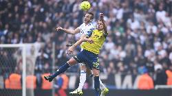 Nhận định, soi kèo FC Copenhagen với Brondby, 19h00 ngày 1/4: FC Copenhagen lại nếm trái đắng