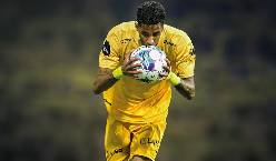 Nhận định, soi kèo Fredrikstad với Bodo Glimt, 19h30 ngày 1/4: Khác biệt trình độ