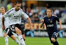 Nhận định, soi k&egrave;o Rosenborg với Sandefjord 22h00 01/04: Chủ nh&agrave; đại thắng