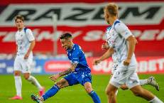 Nhận định, soi kèo Stal Mielec với Lech Poznan, 20h00 ngày 01/04: Dập tan tham vọng 