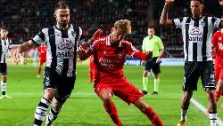 Nhận định, soi kèo Twente với Heracles Almelo, 19h30 ngày 31/03: Hướng tới trời Âu