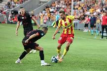 Nhận định, soi kèo Widzew lodz với Korona Kielce, 22h30 ngày 1/4: Nỗ lực trụ hạng