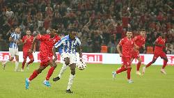 Nhận định, soi kèo AF Elbasani vs KF Tirana, 23h00 ngày 31/3: Chưa thể đột phá