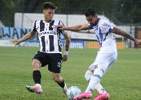Nhận định, soi kèo Atletico Cerro vs Montevideo Wanderers, 05h00 ngày 1/4: Ám ảnh xa nhà