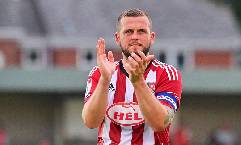 Nhận định, soi kèo Barnsley vs Exeter City, 01h45 ngày 2/4: Khó tin cửa trên