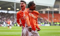 Nhận định, soi kèo Blackpool vs Reading, 01h45 ngày 2/4: Khó cho cửa dưới