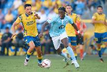 Nhận định, soi kèo Celta Vigo vs Las Palmas, 2h00 ngày 1/4: Nối dài mạch thắng