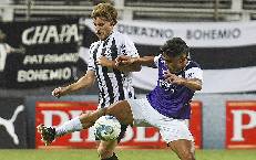 Nhận định, soi kèo Defensor vs Miramar Misiones, 07h15 ngày 1/4: Bệ phóng sân nhà