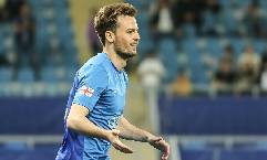 Nhận định, soi kèo Dinamo Batumi vs Dinamo Tbilisi, 22h00 ngày 1/4: Cửa dưới thất thế