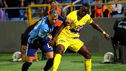 Nhận định, soi kèo Eyupspor vs Istanbul Basaksehir, 0h00 ngày 1/4: Chủ nhà phập phù