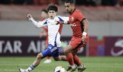 Nhận định, soi kèo Henan FC vs Qingdao West Coast, 18h00 ngày 1/4: Bất phân thắng bại