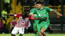 Nhận định, soi kèo La Equidad vs Junior FC, 07h30 ngày 1/4: Chủ nhà chìm sâu