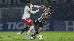 Nhận định, soi kèo RB Bragantino vs Ceara, 06h00 ngày 1/4: Khó phân thắng bại