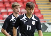 Nhận định, soi kèo U21 Bournemouth vs U21 Crewe Alexandra, 19h00 ngày 1/4: Tiếp tục vùi dập