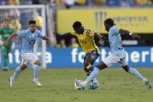 Soi k&egrave;o phạt g&oacute;c Celta Vigo vs Las Palmas, 2h00 ng&agrave;y 1/4