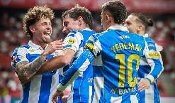 Kèo vàng bóng đá Deportivo vs Cordoba, 01h00 ngày 1/4: Khác biệt động lực