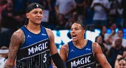 Nhận định bóng rổ Orlando Magic vs Phoenix Suns, 06h00 ngày 1/4: Chọn chủ nhà và xỉu