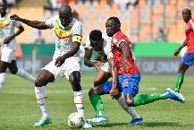 Nhận định, soi kèo Senegal vs Gambia, 2h00 ngày 1/4: Khác biệt đẳng cấp