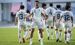 Nhận định soi kèo Thái Lan vs Turkmenistan, 19h30 ngày 31/3: Đòi nợ