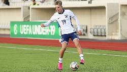 Nhận định soi kèo U19 Croatia vs U19 Anh, 19h45 ngày 31/3: Nỗ lực giành điểm