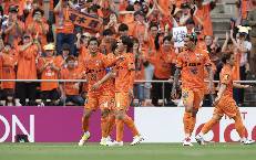 Nhận định, soi kèo Vissel Kobe vs Shimizu S-Pulse, 17h00 ngày 1/4: Vững chắc ngôi đầu