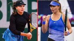 Nhận định tennis Badosa vs Day - Vòng 1 Charleston Open, 23h30 ngày 31/3