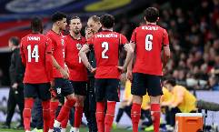 Soi kèo góc Anh vs Nhật Bản, 1h45 ngày 01/04