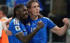 Soi kèo góc Bosnia vs Italia, 1h45 ngày 01/04