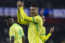 Soi kèo góc Brazil vs Croatia, 7h00 ngày 01/04