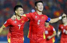 Soi kèo góc Việt Nam vs Malaysia, 19h00 ngày 31/03