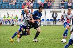Nhận định HIFK vs VPS Vaasa, 22h30 ng&agrave;y 31/5 (VĐQG Phần Lan)