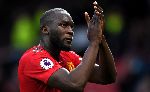 Tin chuyển nhượng ngày 31/5: Conte lên tiếng về việc chiêu mộ Lukaku từ MU