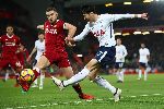 Nhận định Tottenham vs Liverpool, 02h00 ngày 2/6 (Cúp C1 châu Âu)