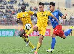 Nhận định S&agrave;i G&ograve;n vs SLNA, 19h00 ng&agrave;y 31/4 (VĐQG Việt Nam)