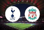 Những địa điểm offline m&agrave;n h&igrave;nh lớn xem trực tiếp Liverpool vs Tottenham