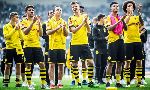 Tỷ lệ b&oacute;ng đ&aacute; h&ocirc;m nay 31/5: Paderborn vs Dortmund